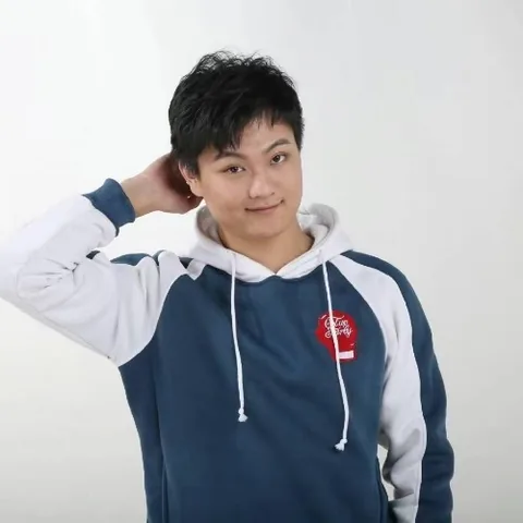 关天豪