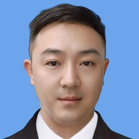 徐称花