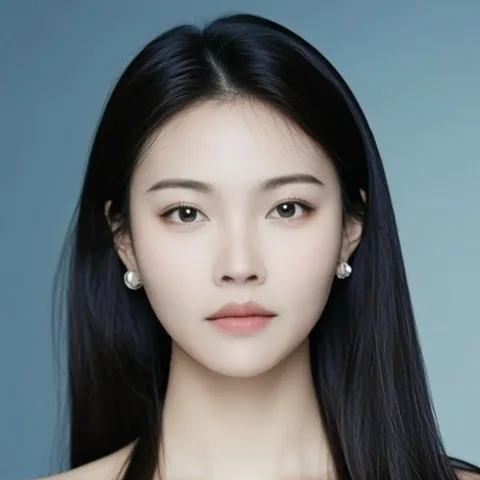 徐花玲