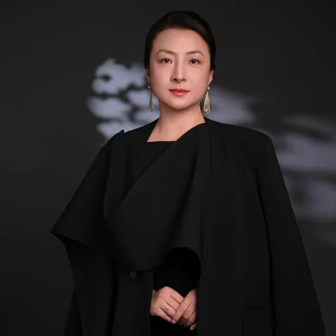 赵孟瑶