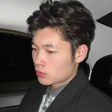 张智赫