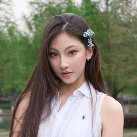 李尚