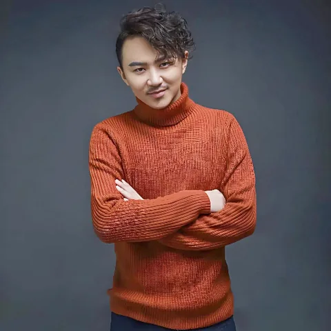 阚博