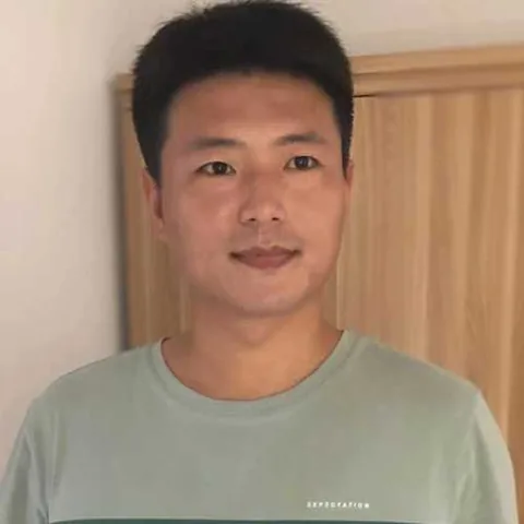 陈恩涛