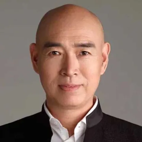 沈保平