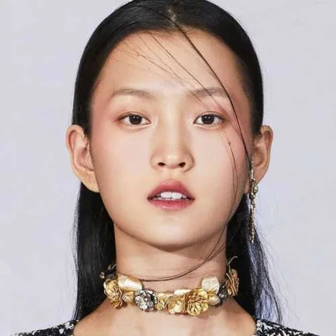 王新宇