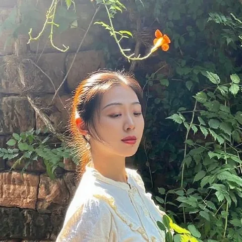 吕明慧