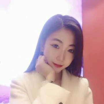 付诗文