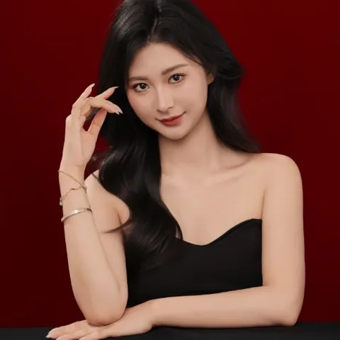 张彩怡