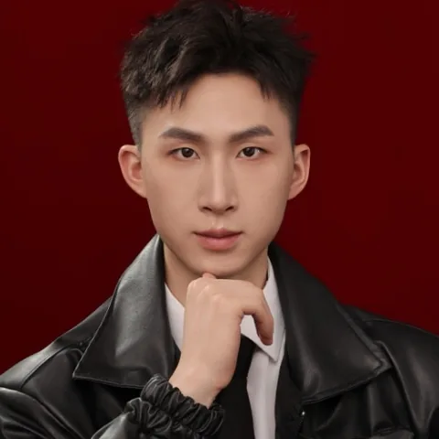 韩明李
