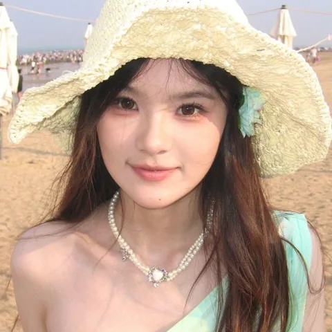 夏艺芝