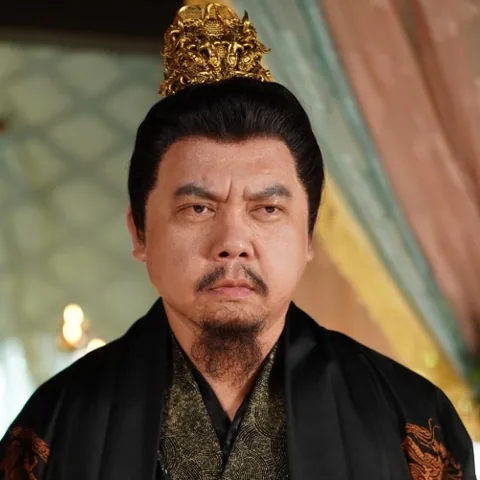 李东海