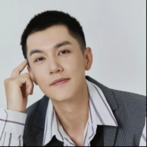 李昕哲