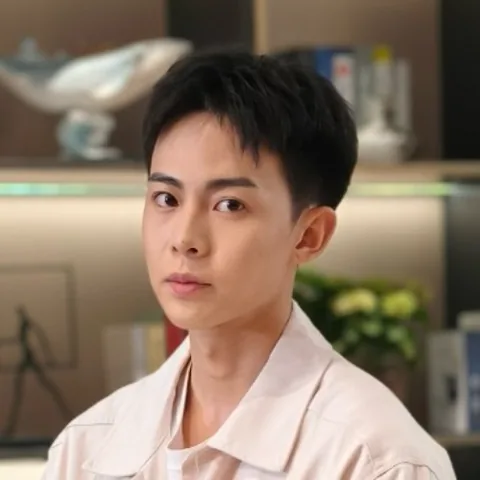 陶占坤
