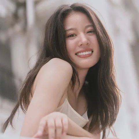 王昀