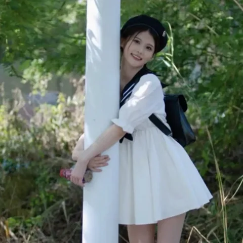 王淼淼