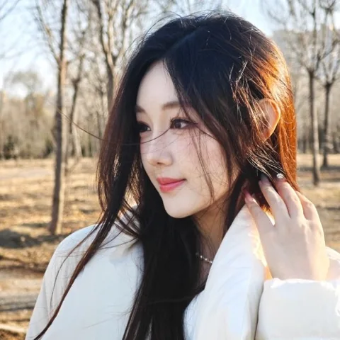 王婉婷