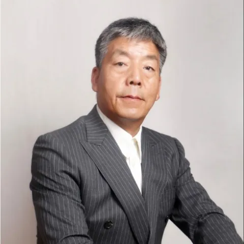 张军峰