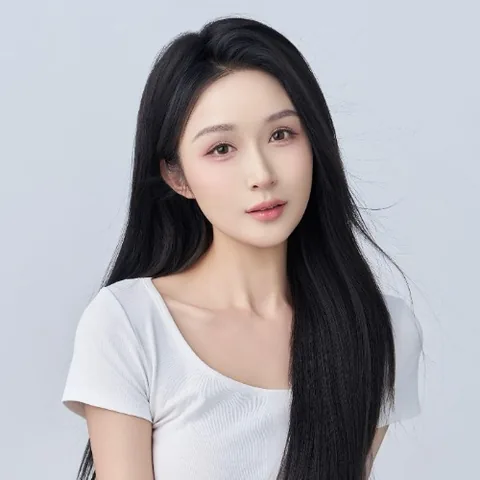 任连睿