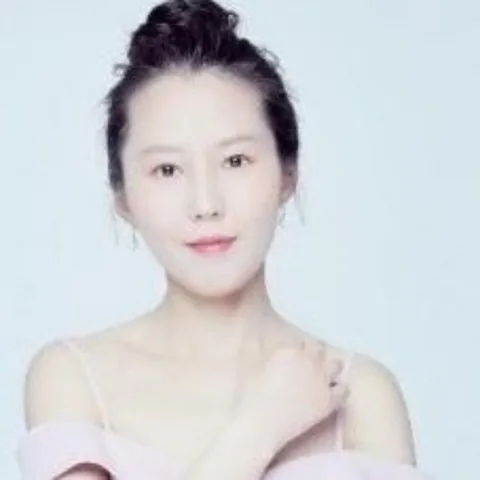 李纪