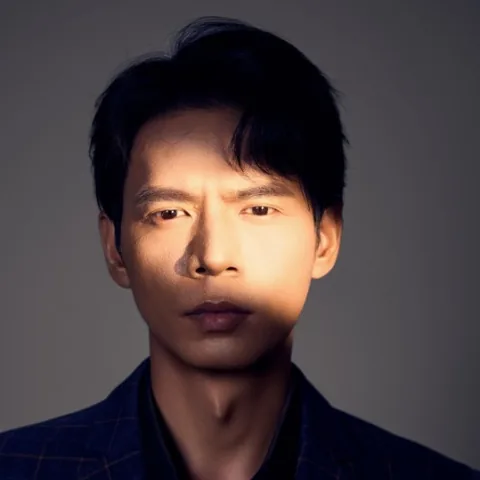 李映阳