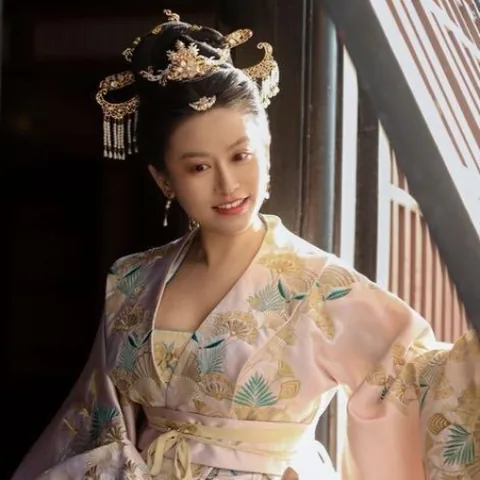 林麟