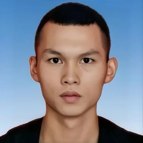 杨昊攀