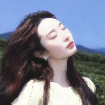刘润泽