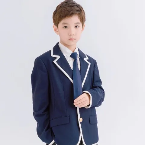 孙麦涵