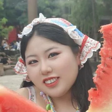 岳洋