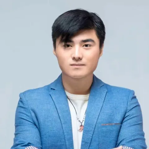 冯正义