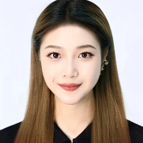 王萌瑜