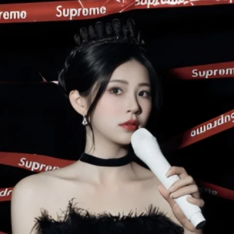 毛丽婷
