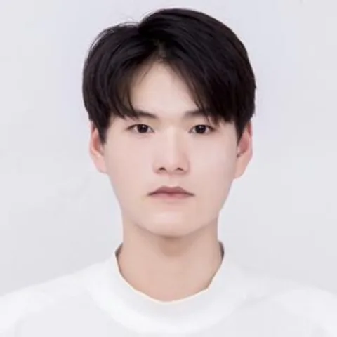 班刘伟