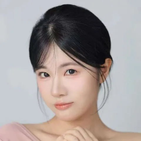 李宣雅