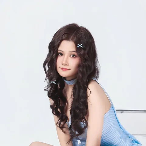 热圣裕宝