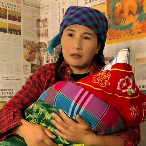 小凤