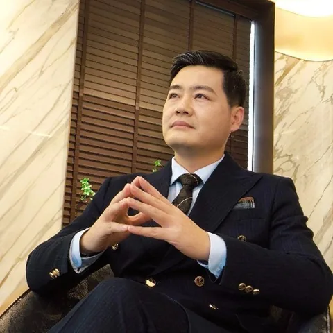 杨玺锦