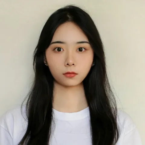 杨甄