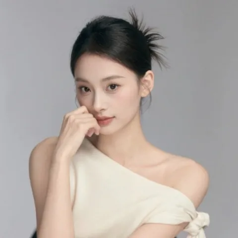 秦媛媛