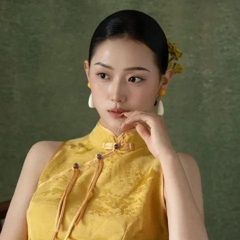 安宇洁