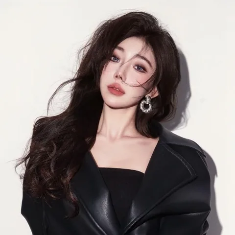 李汐瑶