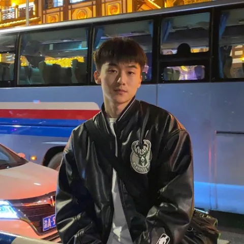 程世宇