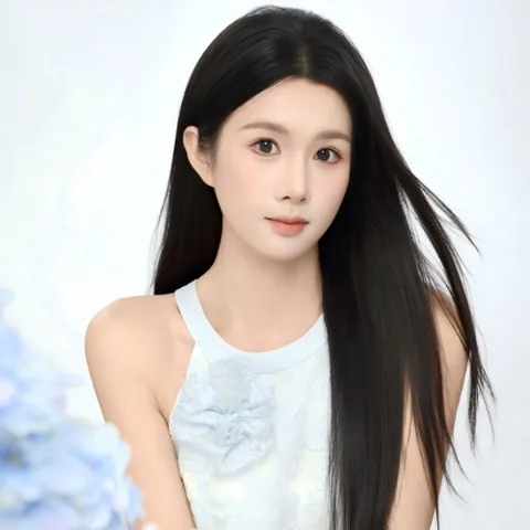 邓梦奕