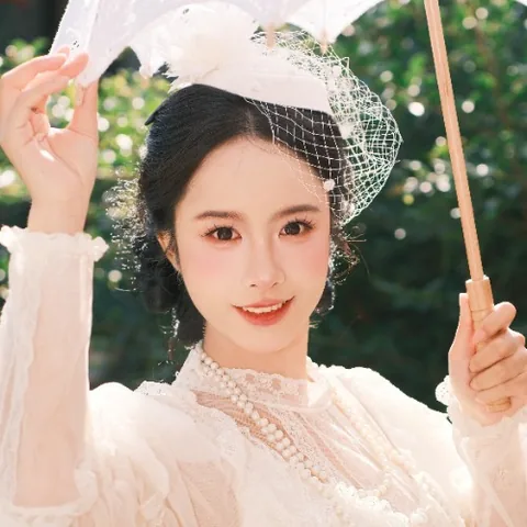 张一粟