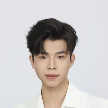 程方宇
