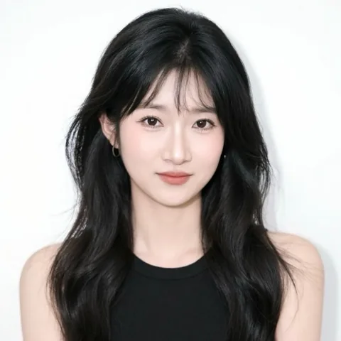 王梦
