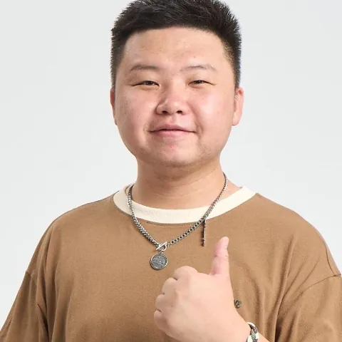彭鹏
