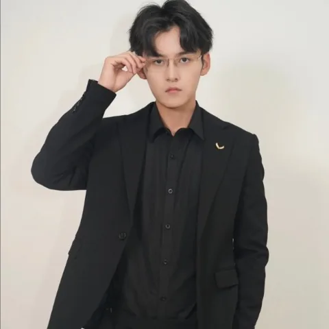 臧晓嘉