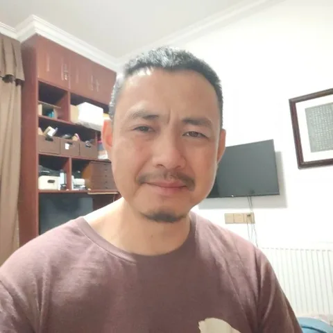 赵山森